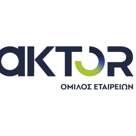 Όμιλος AKTOR: Η «Ελληνικά Λατομεία» εξαγόρασε την «Ρήγας Παρος ΙΚΕ» έναντι 6 εκατ. ευρώ