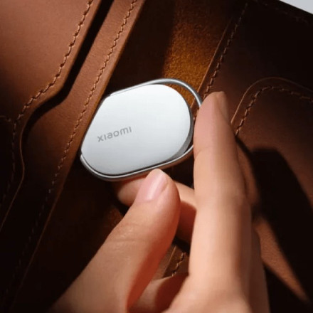 Εμφανίστηκαν οι τιμές των Xiaomi Tags και δείχνουν επιθετική πολιτική