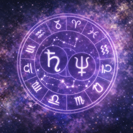 Σύνοδος Κρόνου – Ποσειδώνα στον Κριό:  Σημαντική επανεκκίνηση για τα ζώδια στις 20 Φεβρουαρίου