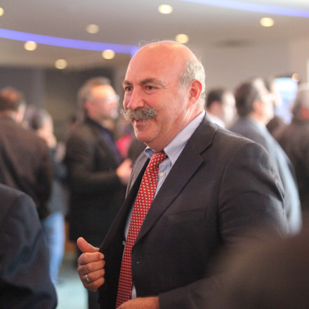 Αναβλήθηκε για την Τετάρτη 18 Φεβρουαρίου η δίκη του Μαυρίκη - Παραμένει κρατούμενος