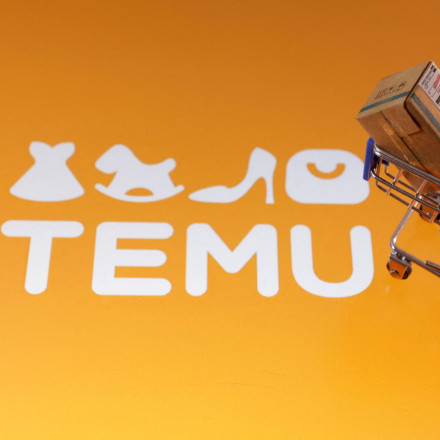 Temu: Στήνει «τοπικό οχυρό» στην Τουρκία για να παρακάμψει τα τελωνεία - Μήνυμα στους δασμούς της ΕΕ