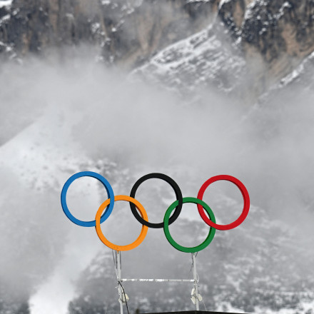 Ολυμπιακοί Αγώνες 2028: Η ΔΟΕ επαναφέρει τον γενετικό έλεγχο για τρανς και ιντερσέξ αθλήτριες