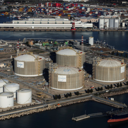 Κάθετος Διάδρομος: Η επίσκεψη  που κρίνει το project