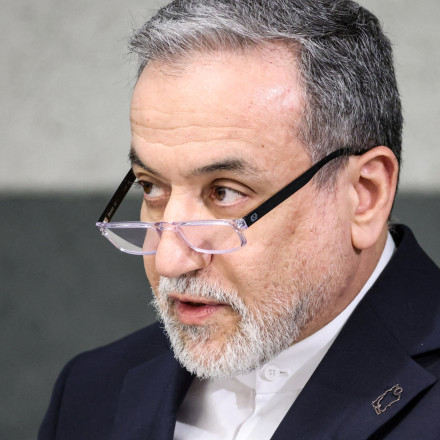 Ιράν: «Έτοιμο σε 2-3 ημέρες» το σχέδιο πυρηνικής συμφωνίας προς τις ΗΠΑ