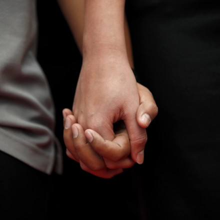 Ένα «δώρο» που δεν θέλετε: Ο μύκητας που κάνει τον Άγιο Βαλεντίνο επικίνδυνο