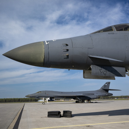 Η Σουηδία ετοιμάζει σύστημα «112» σε περίπτωση αεροπορικής επίθεσης