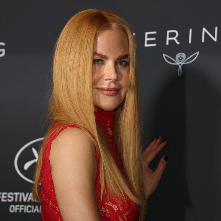 Νικόλ Κίντμαν: Εξιχνιάζει μια αποτρόπαιη δολοφονία και ξεσκεπάζει έναν κατά συρροή δολοφόνο