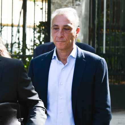 Μίνως Μάτσας για τη διάταξη περί συνεπιμέλειας: Η ad hoc νομοθέτηση δεν τιμά κανέναν