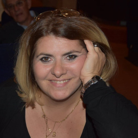 ΠΑΣΟΚ: Αναστέλλεται η κομματική ιδιότητα της Αναστασίας Χατζηδάκη μετά τον έλεγχο της ΕΑΔ στον ΟΠΕΚΑ