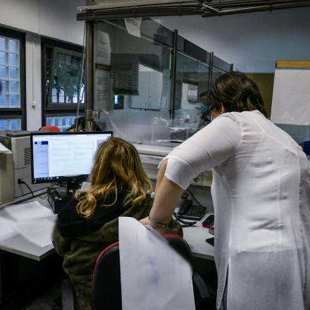 Φορολογικές δηλώσεις 2026: Τι αλλάζει για εισοδήματα από επιχειρηματική δραστηριότητα