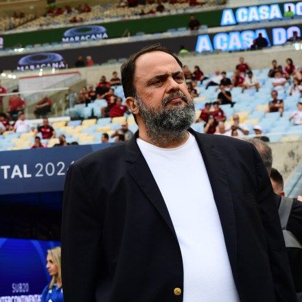 Europa League: Ο Μαρινάκης πληρώνει τα έξοδα μετακίνησης των φίλων της Νότιγχαμ για Τουρκία