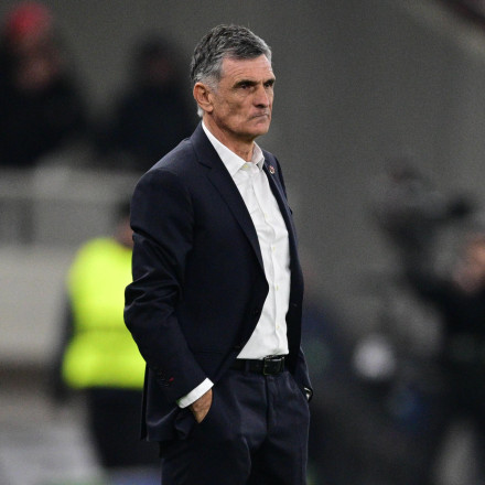 Ολυμπιακός: Με τρεις απουσίες η αποστολή για τον αγώνα με τον Πανσερραϊκό