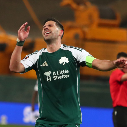 Europa League: Αυτές είναι οι πιθανότητες Παναθηναϊκού και ΠΑΟΚ για πρόκριση στους 16