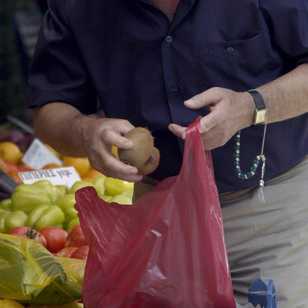 Ανοίγει η αγορά του Βιετνάμ για το ελληνικό ακτινίδιο