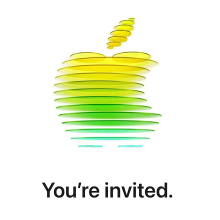 Η Apple ετοιμάζει μια ειδική εκδήλωση στις 4 Μαρτίου σε Ευρώπη και ΗΠΑ