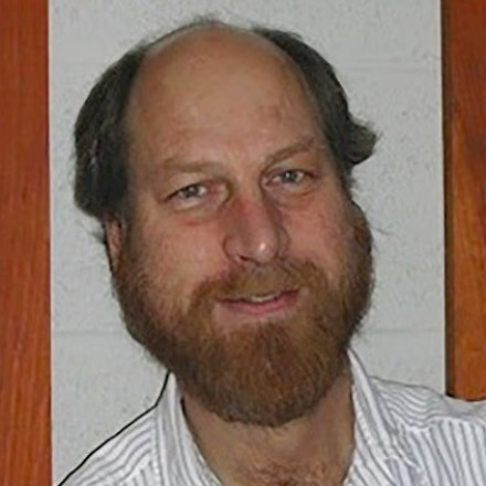 Αστροφυσικός που ανακάλυψε νερό σε πλανήτη εκτός του ηλιακού συστήματος δολοφονήθηκε στο σπίτι του