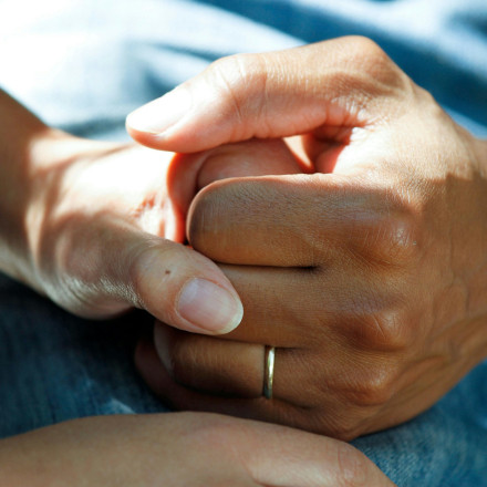 Προβληματίζει η αύξηση κρουσμάτων καρκίνου παχέος εντέρου στους κάτω των 50 ετών - Άγνωστα τα αίτια