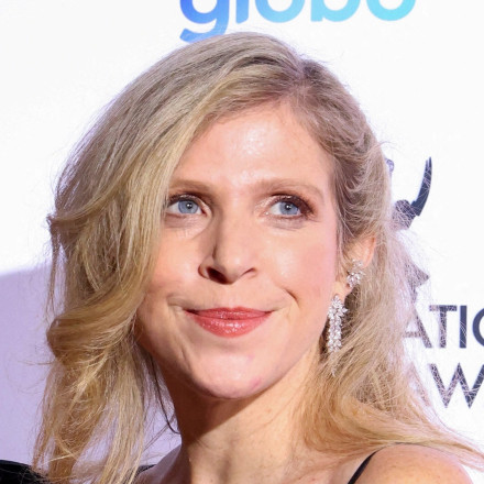 Dana Eden: Αυτή είναι η Ισραηλινή παραγωγός που βρέθηκε νεκρή - Αυτοκτονία «βλέπει» η ΕΛΑΣ