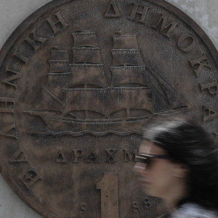 Χάρης Θεοχάρης: Υπήρχε ολόκληρο σχέδιο για να πάμε στη δραχμή