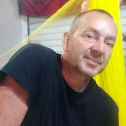 Τραγωδία στη Λακωνία: Ταυτοποιήθηκε η σορός του αγνοούμενου ψαρά