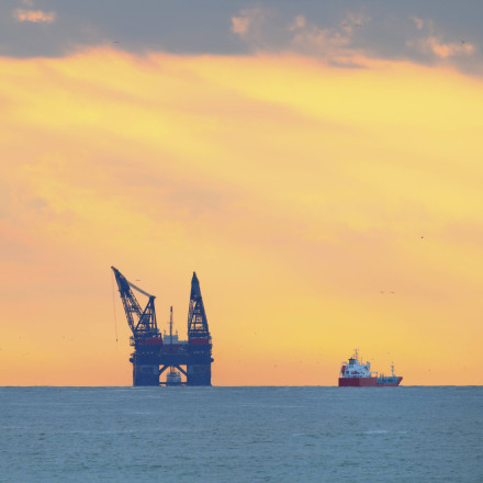 «Πυρά» της Άγκυρας για τις ενεργειακές συμφωνίες Ελλάδας-Chevron: «Παραβιάζουν το διεθνές δίκαιο»