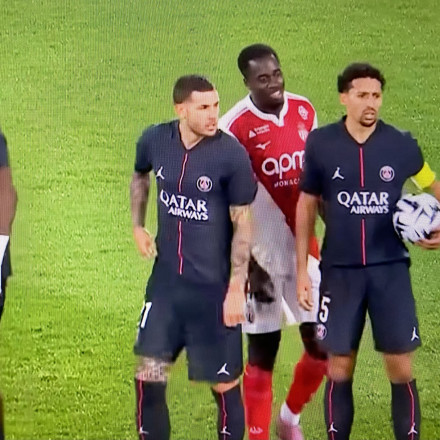 Διαφορετικές χώρες, ίδιο πρωτάθλημα και η πρωτότυπη ιστορία του φετινού Champions League