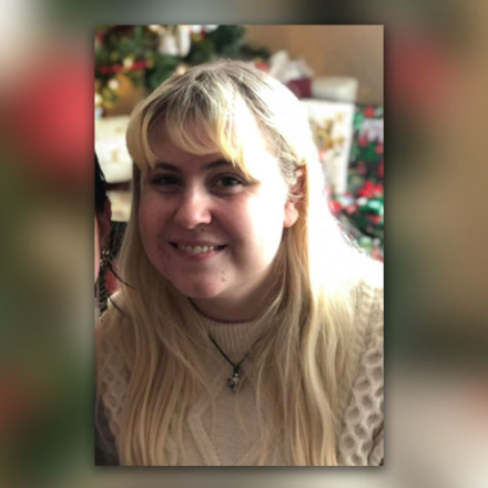 Φρίκη στις ΗΠΑ: Σκότωσε την 25χρονη σύντροφό του, τη διαμέλισε και χρησιμοποιούσε το κινητό της