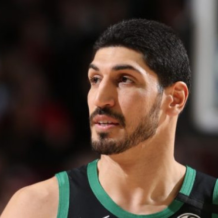 Ο Καντέρ αποκαλύπτει πως υπήρχε... καπνός: «Ο Παναθηναϊκός φοβήθηκε να με υπογράψει»