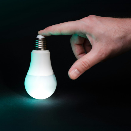 ΔΕΔΔΗΕ: Σε 16 περιοχές της Αττικής θα γίνουν διακοπές ρεύματος την Τετάρτη 18 Φεβρουαρίου