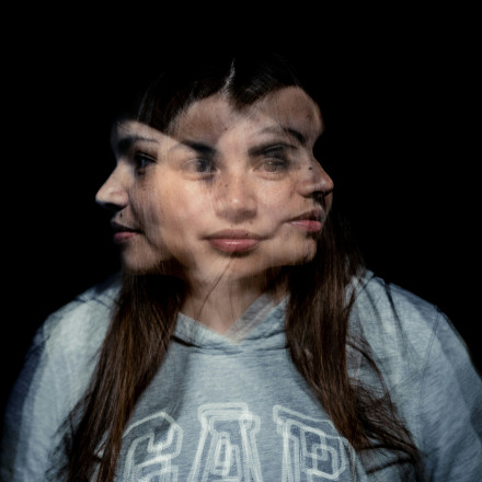 1,2 εκατ. παιδιά θύματα deepfake σεξουαλικών εικόνων μέσα σε έναν χρόνο - Αποκαλυπτικά στοιχεία