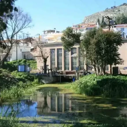 Νερό στην Αργολίδα: Η ώρα της κοινής λογικής απέναντι στον «αυτόματο πιλότο»