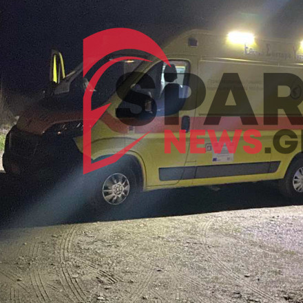 Λακωνία: Νεκρός άνδρας εντοπίστηκε σε παραλία – Πιθανόν να είναι ο αγνοούμενος ψαράς από το Γύθειο