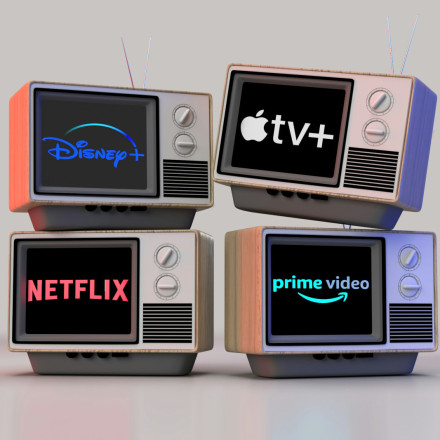 Το αόρατο κόστος της συνδρομητικής οικονομίας - Γιατί το να μην έχεις τίποτα είναι τόσο ακριβό