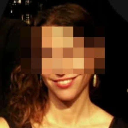 Γνωστή τραγουδίστρια η οδηγός που «πήρε παραμάζωμα» ΙΧ στο Κολωνάκι - Συνελήφθη σε κατάσταση μέθης