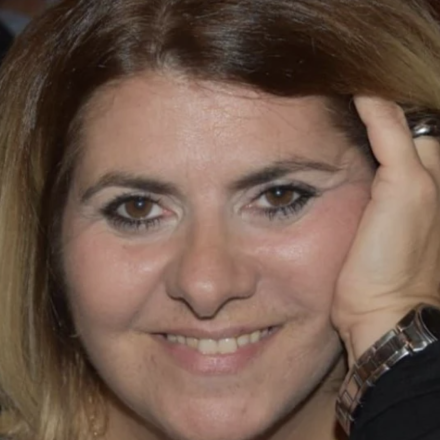 Ποια είναι η Τασούλα του ΠΑΣΟΚ