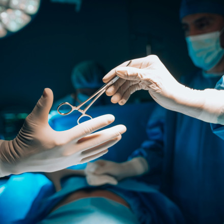 Με επιτυχία στέφθηκε η πρώτη βιοψία παγκρέατος με ενδοσκοπικό υπέρηχο στο νοσοκομείο Μεταξά