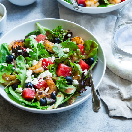 Άλλαξε τη διατροφή σου και θα ζήσεις έως και 3 χρόνια παραπάνω