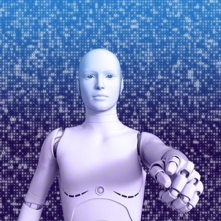 H Meta ετοιμάζει μοντέλο τεχνητής νοημοσύνης που θα αναλαμβάνει τα social media... μετά θάνατον