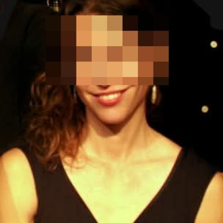 Η ποινή στην τραγουδίστρια που παρέσυρε αυτοκίνητα στο Κολωνάκι - «Ένα ποτό είχα πιει»