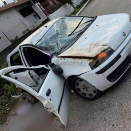 Πένθος στον δήμο Σπάτων-Αρτέμιδας για τον 15χρονο - Ματαιώνονται οι καρναβαλικές εκδηλώσεις