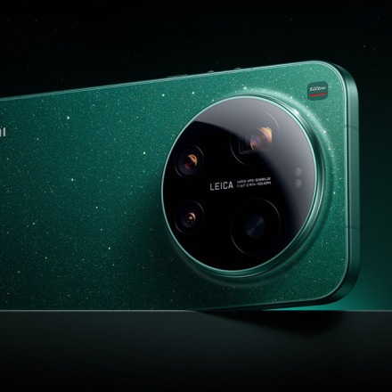 Εμφανίστηκαν ήδη οι ευρωπαϊκές τιμές για τα Xiaomi 17 και Xiaomi 17 Ultra