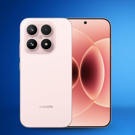 Xiaomi 17T & 17T Pro: Τα επόμενα mid range smartphones έρχονται πολύ νωρίτερα στο 2026