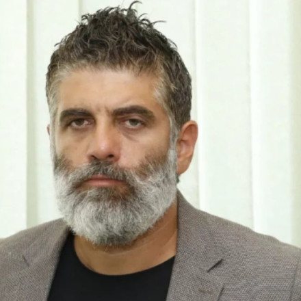 ΟΠΕΚΕΠΕ: Πόρισμα-σοκ για τον Μύρωνα Χιλετζάκη: Αδήλωτη περιουσία 10,5 εκατ. ευρώ με τη σύζυγό του