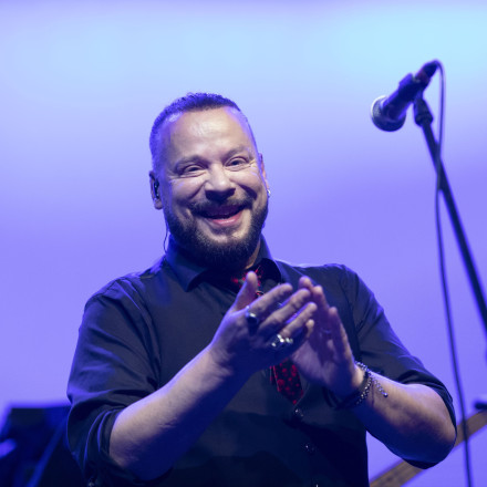 Χρήστος Δάντης: Με σπασμένο χέρι οδηγείται στο χειρουργείο