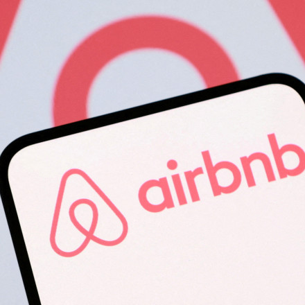 Airbnb: Τέλος χρόνου για «κλείδωμα» των δηλώσεων - Ποιοι κινδυνεύουν με έξτρα φόρους και πρόστιμα