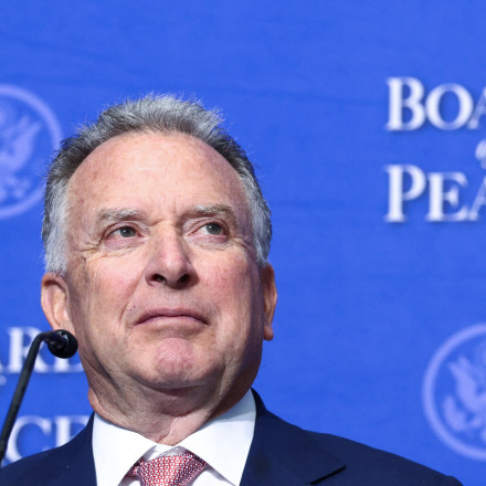 Axios: Οποιαδήποτε πυρηνική συμφωνία με Ιράν πρέπει να ισχύει επ' αόριστον, λέει ο Γουίτκοφ