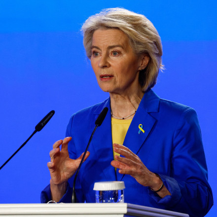 Κομισιόν για Mercosur: Σε προσωρινή εφαρμογή η συμφωνία παρά το «πάγωμα» από το Ευρωκοινοβούλιο