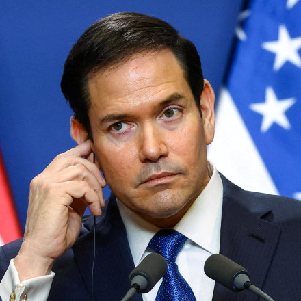 Οι ΗΠΑ ερευνούν θανατηφόρο περιστατικό με σκάφος ανοιχτά της Κούβας - 4 νεκροί, φόβοι για κλιμάκωση