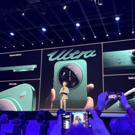 Η Xiaomi παρουσίασε τα Xiaomi 17, Xiaomi 17 Ultra, νέο hypercar και άλλες smart συσκευές