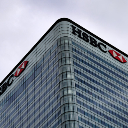 Κέρδη προ φόρων άνω των €100 εκατ. για 3η συνεχόμενη χρονιά για την HSBC Malta